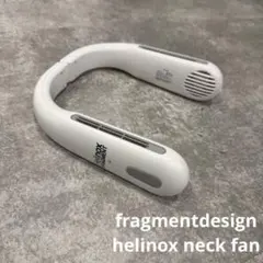 Item thumbnail for item 91fe9ea7-5003-4395-8b9b-ab38c12455e0