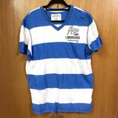 Item thumbnail for item 5e27c321-2eec-4543-a129-4d2b26089154