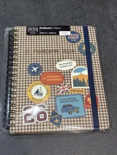 Item thumbnail for item 5c8f1d1c-d0a9-4b8d-9c27-3550f9958c29