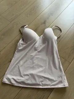 ボーダーアットバルコニー