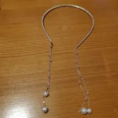 Item thumbnail for item c2b3cc5c-219e-4641-bec9-d4de31aba6a4