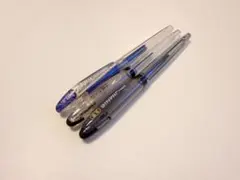 2026年最新】ペン回しの人気アイテム - メルカリ