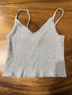 H&M キャミソール