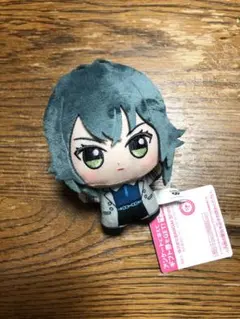 Item thumbnail for item b5d79702-8681-45ac-98f6-2e606cfc7fc2