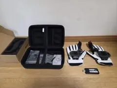 ContactGrove2(L)とアクセサリーセット - メルカリ