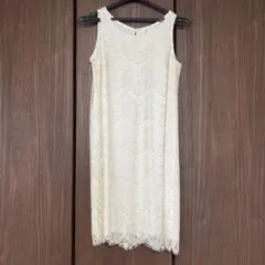ワンピース＊結婚式二次会＊オケージョン