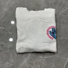 Item thumbnail for item 929d1161-9120-416b-b7ff-78ccbf91acec