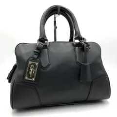 2025年最新】バリー bally ボストンバッグの人気アイテム - メルカリ