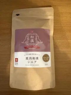 Item thumbnail for item 10c01436-61cb-4f9b-84f6-461d0dbc06a5