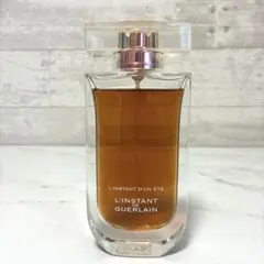 レア Guerlain ゲラン Moscow モスクワ 100ml 箱入未開封 - メルカリ