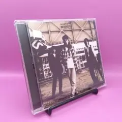 2026年最新】complete of wands at the being studioの人気アイテム