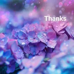 ALOHA様 リクエスト 3点 まとめ商品