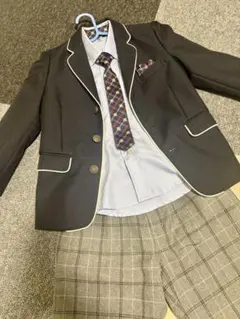 Item thumbnail for item 5210589e-aafd-452f-a252-50d1db218a8e