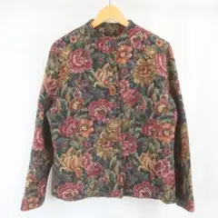 keisukehanano様 リクエスト 2点 まとめ商品