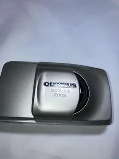 2026年最新】olympus zoom 115の人気アイテム - メルカリ