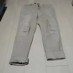 Item thumbnail for item b9fdeebe-620d-4e07-a4f7-64abea7077de