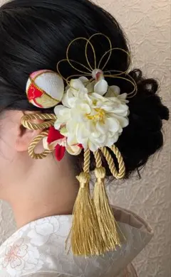 Item thumbnail for item 1805e52e-13ea-4418-8b24-9476fb445932