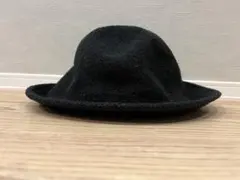 Item thumbnail for item d578df9b-651a-4192-bccf-74392fc42271