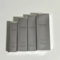 2025年最新】mamu medicalの人気アイテム - メルカリ