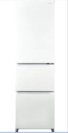 送料込み三菱電機 CX MR-CX27J プロフ必読！複数点購入で割引あり 送料込み三菱電機 CX MR-CX27J プロフ必読！複数点購入で割引あり様