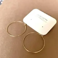 Item thumbnail for item aeb31ef2-4a68-444d-b9a8-4061f492bc05