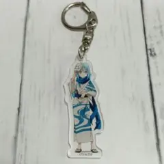 Eve アクリルキーホルダー 特典 非売品 - メルカリ