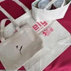 Item thumbnail for item a0f93f30-5602-404f-9d5c-909c26e8558c