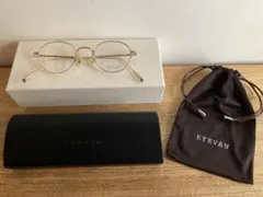 Item thumbnail for item d06e9fb7-9cb7-41cb-91ab-7f98e2c0c5e2