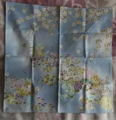 Item thumbnail for item e62165c9-dd4c-426f-a50b-5b128f86707b