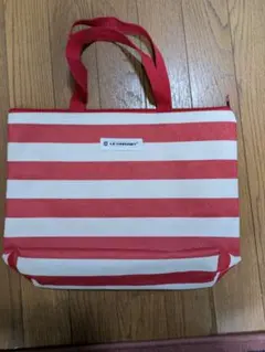 Item thumbnail for item 6b715f82-0781-4272-bdd0-7aeee6e90086