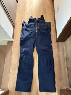 Item thumbnail for item 41ca93cf-3a6b-4156-9ab4-edf335bf14c5