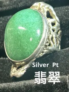 Item thumbnail for item 673f05c9-57a4-44af-98ff-de5f9ed6c4a5