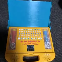 Item thumbnail for item 0335a8fe-1c2d-4b61-837a-ce2cdd3c711d