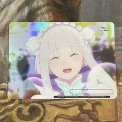 2026年最新】リゼロ ヴァイス サインの人気アイテム - メルカリ