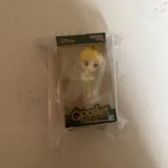 Disney Qposket ティンカー・ベル