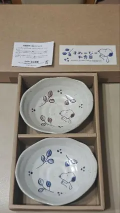 Item thumbnail for item 403f64fc-a47f-46cb-87f4-0989b5981f6f