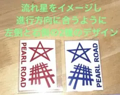 Item thumbnail for item 23a74db2-5528-422d-a43b-0b1239dbcd68