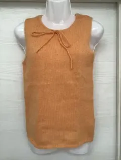 Item thumbnail for item 9f06a1db-5efe-436f-a651-153cf6cc6757