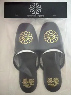 Item thumbnail for item 83fa215a-4cc6-4af4-8b97-557169a10b02