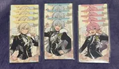 あんスタ スタフォニ カードコレクション fine