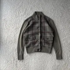 Item thumbnail for item fa4a3afc-7383-405c-b7d3-f9c81402a846