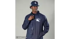 Item thumbnail for item 488644eb-e94a-4142-9773-b404411ce21a