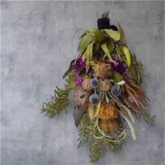 2026年最新】スワッグ の人気アイテム - メルカリ