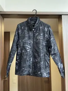 2026年最新】KARL KANI カラー：ブラック系 ナイロンジャケットの人気