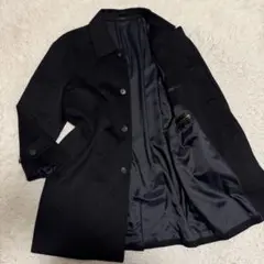 Item thumbnail for item 39c4a0f3-10db-48ac-b942-e1937874e6be