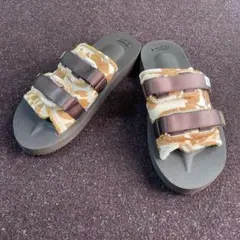 Item thumbnail for item f5fac9fe-1157-45c8-8c04-3d9f730d9b71