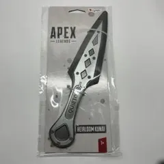 apex legends
