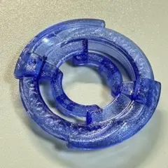 【国内正規品】メタルファイトベイブレード　大会使用ベイ　まとめ売り　非売品付き メタルファイトベイブレードまとめ売り メタルファイト 42個 売り