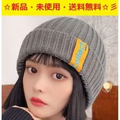 Item thumbnail for item 9a8a9475-012b-4231-b9ba-38beecdbfec0