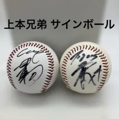 ❤️井川 慶 直筆 サインボール MLB 阪神 ヤンキーズ ローリングス